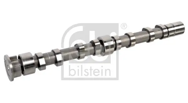 Nockenwelle FEBI BILSTEIN 176003