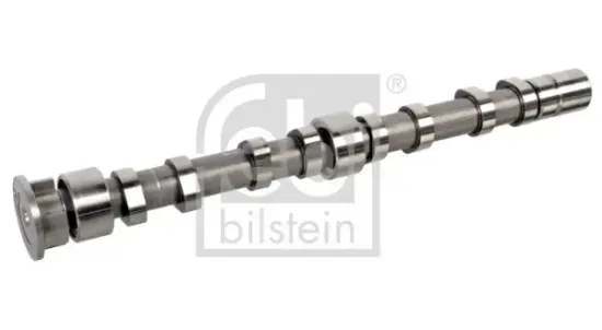 Nockenwelle Auslassseite FEBI BILSTEIN 176003 Bild Nockenwelle Auslassseite FEBI BILSTEIN 176003