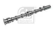 Nockenwelle FEBI BILSTEIN 176004