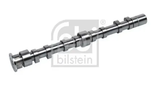 Nockenwelle Auslassseite FEBI BILSTEIN 176004 Bild Nockenwelle Auslassseite FEBI BILSTEIN 176004