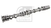 Nockenwelle Einlassseite FEBI BILSTEIN 176005