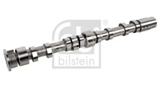 Nockenwelle FEBI BILSTEIN 176005 Bild Nockenwelle FEBI BILSTEIN 176005