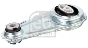 Lagerung, Motor FEBI BILSTEIN 176009