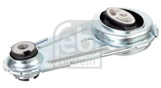 Lagerung, Motor FEBI BILSTEIN 176009 Bild Lagerung, Motor FEBI BILSTEIN 176009