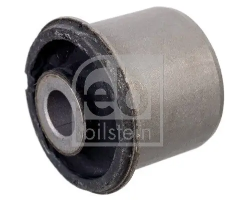 Lagerung, Lenker Hinterachse links innen oben Hinterachse rechts FEBI BILSTEIN 176010
