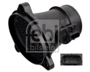 Luftmassenmesser FEBI BILSTEIN 176011