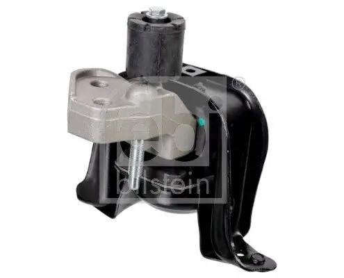 Lagerung, Motor rechts FEBI BILSTEIN 176014 Bild Lagerung, Motor rechts FEBI BILSTEIN 176014