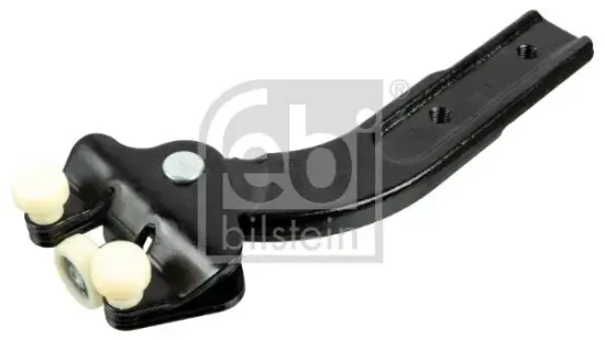 Rollenführung, Schiebetür links unten FEBI BILSTEIN 176015 Bild Rollenführung, Schiebetür links unten FEBI BILSTEIN 176015