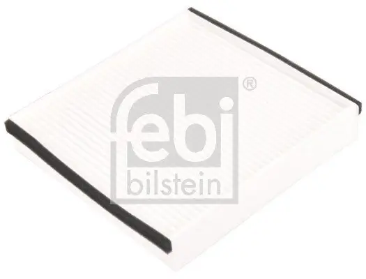 Filter, Innenraumluft FEBI BILSTEIN 176020