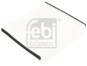 Filter, Innenraumluft FEBI BILSTEIN 176020