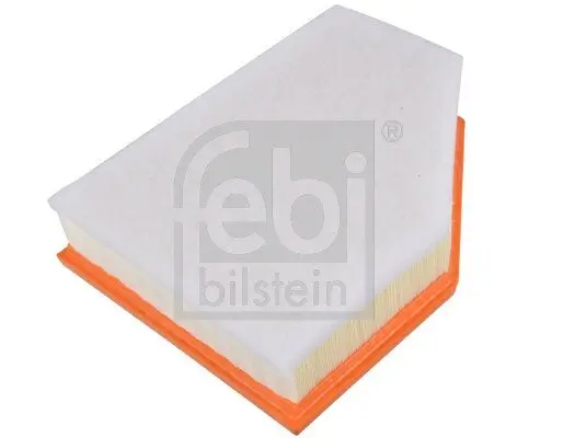 Luftfilter FEBI BILSTEIN 176023 Bild Luftfilter FEBI BILSTEIN 176023