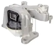 Lagerung, Motor rechts FEBI BILSTEIN 176025