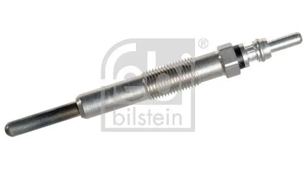 Glühkerze 11 V FEBI BILSTEIN 176033