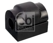 Lagerung, Stabilisator FEBI BILSTEIN 176036