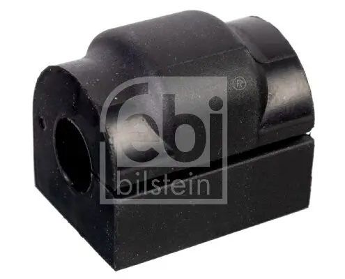 Lagerung, Stabilisator FEBI BILSTEIN 176036 Bild Lagerung, Stabilisator FEBI BILSTEIN 176036