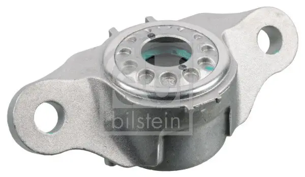 Federbeinstützlager Hinterachse links Hinterachse rechts FEBI BILSTEIN 176038