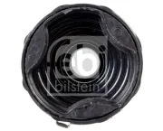 Verschlussdeckel, Nockenwelle hinten FEBI BILSTEIN 178028