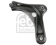 Lenker, Radaufhängung Vorderachse links FEBI BILSTEIN 176055