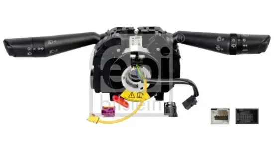 Lenkstockschalter FEBI BILSTEIN 176057 Bild Lenkstockschalter FEBI BILSTEIN 176057