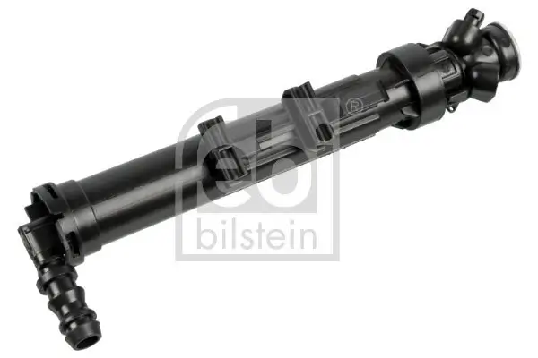 Waschwasserdüse, Scheinwerferreinigung rechts FEBI BILSTEIN 176058