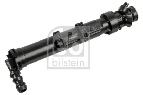 Waschwasserdüse, Scheinwerferreinigung rechts FEBI BILSTEIN 176058 Bild Waschwasserdüse, Scheinwerferreinigung rechts FEBI BILSTEIN 176058