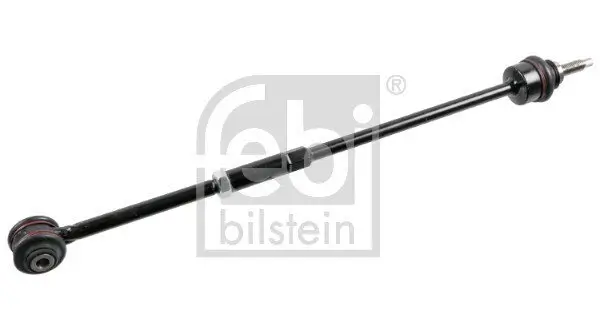 Spurstange Hinterachse links Hinterachse rechts FEBI BILSTEIN 176064