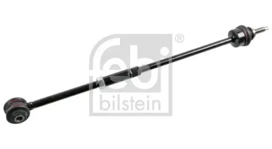 Spurstange Hinterachse links Hinterachse rechts FEBI BILSTEIN 176064 Bild Spurstange Hinterachse links Hinterachse rechts FEBI BILSTEIN 176064