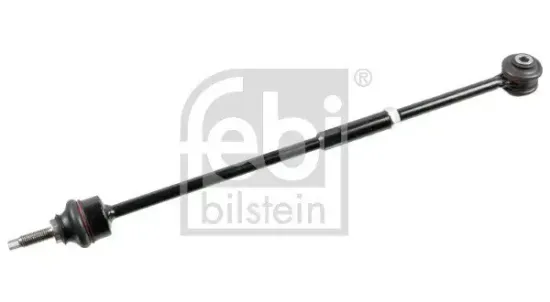 Spurstange Hinterachse links Hinterachse rechts FEBI BILSTEIN 176064 Bild Spurstange Hinterachse links Hinterachse rechts FEBI BILSTEIN 176064