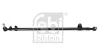 Lenkstange Vorderachse mitte FEBI BILSTEIN 176065