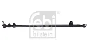 Lenkstange Vorderachse mitte FEBI BILSTEIN 176065