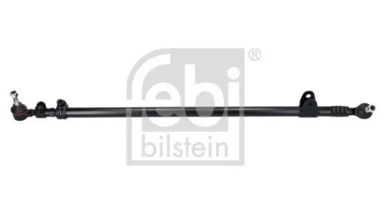 Lenkstange Vorderachse mitte FEBI BILSTEIN 176065 Bild Lenkstange Vorderachse mitte FEBI BILSTEIN 176065