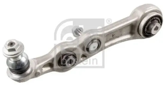 Lenker, Radaufhängung Vorderachse rechts unten hinten FEBI BILSTEIN 176067 Bild Lenker, Radaufhängung Vorderachse rechts unten hinten FEBI BILSTEIN 176067