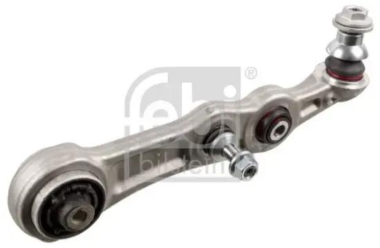 Lenker, Radaufhängung Vorderachse rechts unten hinten FEBI BILSTEIN 176067 Bild Lenker, Radaufhängung Vorderachse rechts unten hinten FEBI BILSTEIN 176067