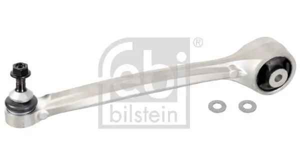 Lagerung, Stabilisator innen FEBI BILSTEIN 17805
