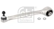 Lagerung, Stabilisator innen FEBI BILSTEIN 17805