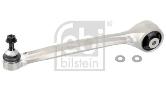 Lagerung, Stabilisator innen FEBI BILSTEIN 17805 Bild Lagerung, Stabilisator innen FEBI BILSTEIN 17805