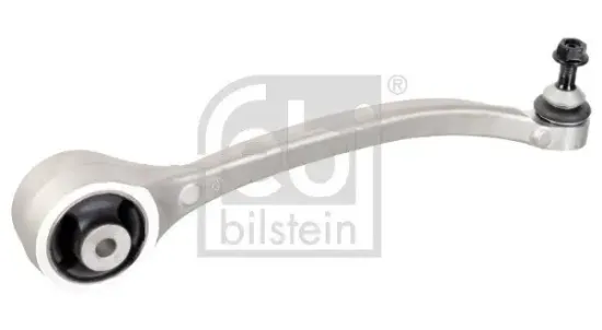 Lenker, Radaufhängung Vorderachse rechts unten vorne FEBI BILSTEIN 176070 Bild Lenker, Radaufhängung Vorderachse rechts unten vorne FEBI BILSTEIN 176070