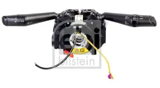 Lenkstockschalter FEBI BILSTEIN 176081 Bild Lenkstockschalter FEBI BILSTEIN 176081