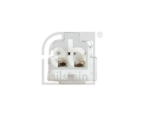 Lenkstockschalter FEBI BILSTEIN 176081 Bild Lenkstockschalter FEBI BILSTEIN 176081