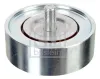 Umlenk-/Führungsrolle, Keilrippenriemen FEBI BILSTEIN 176088 Bild Umlenk-/Führungsrolle, Keilrippenriemen FEBI BILSTEIN 176088