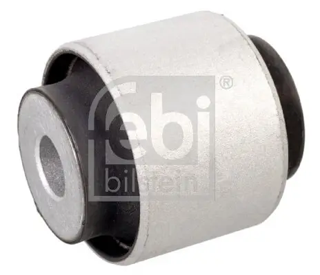 Lagerung, Lenker Vorderachse links unten Vorderachse rechts FEBI BILSTEIN 176092 Bild Lagerung, Lenker Vorderachse links unten Vorderachse rechts FEBI BILSTEIN 176092