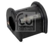 Lagerung, Stabilisator Hinterachse FEBI BILSTEIN 176096