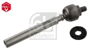 Axialgelenk, Spurstange FEBI BILSTEIN 17609