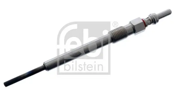 Glühkerze 4,4 V FEBI BILSTEIN 176112