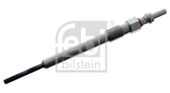 Glühkerze 4,4 V FEBI BILSTEIN 176112 Bild Glühkerze 4,4 V FEBI BILSTEIN 176112