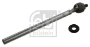 Axialgelenk, Spurstange FEBI BILSTEIN 17611