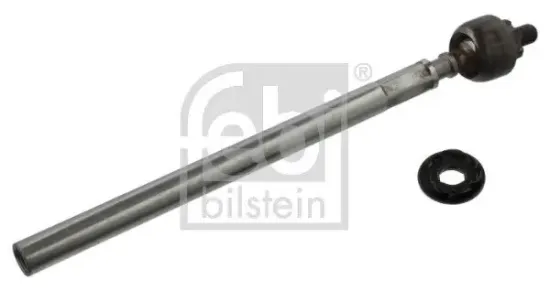 Axialgelenk, Spurstange FEBI BILSTEIN 17611 Bild Axialgelenk, Spurstange FEBI BILSTEIN 17611