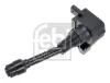 Zündspule FEBI BILSTEIN 176125 Bild Zündspule FEBI BILSTEIN 176125