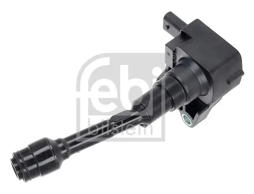 Zündspule FEBI BILSTEIN 176125 Bild Zündspule FEBI BILSTEIN 176125