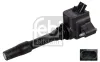 Zündspule FEBI BILSTEIN 176127